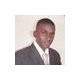 Luc Ndeme Ayangma