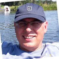 Wouter van de Werken