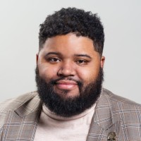 Jonathan Talley