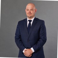 Damien Cox