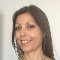 Francesca Gramellini