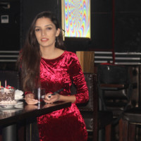 Sneha Jokta