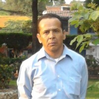 Ernesto Ballesteros