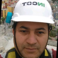 Abel Garzón Williams