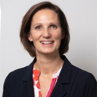 Janine Smetsers