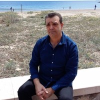 SANTIAGO MUÑOZ CASTELLO