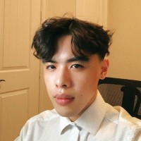 Sean Pagaduan