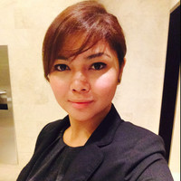 Jennifer Bagus-Mempin