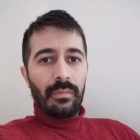 Uğur Taşdelen