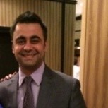Dhiraj Jadwani