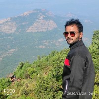 Vikas Chinchkar