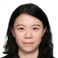 袁韫华