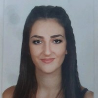 Sandra Abboud