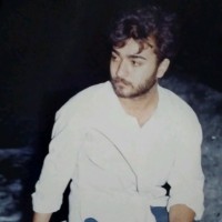Asif Nisar