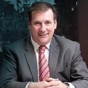Neil Collins