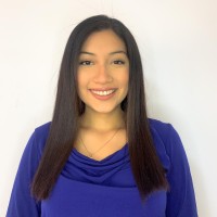 Mayra Velásquez Tello