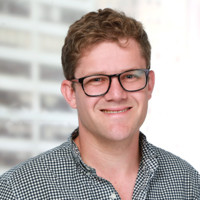 Scott Kaufman