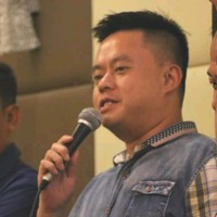 anson lee shyi shyan