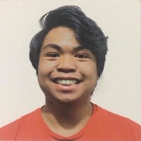 Renz Marquee Manuel