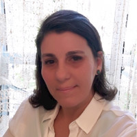 Cristiana Mariotto