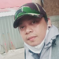 Tri Warsono Putro