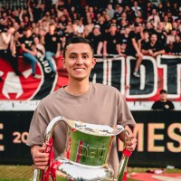 Julián Villegas Wagner