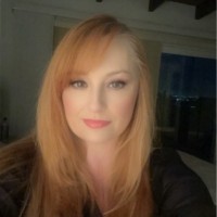 Tina Schooley