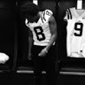 Lijah Smith