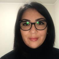 Marcela Barraza