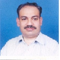 Abid Hussain