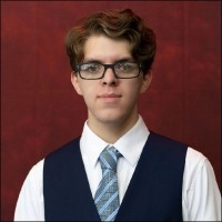 Noah Mount