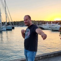 Adam Brachmanski