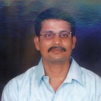 Rajendra Salunkhe