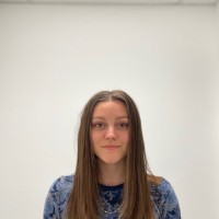 Sarah Spottiswood