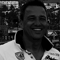 Sven Igelbrink
