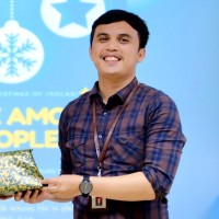 Rihard Hutabarat