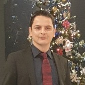 Emre USLU