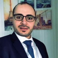 Mohamed Kilany