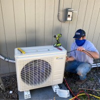 Perry Heating And Air
