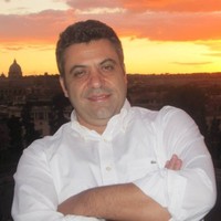 Karim JAFFEL