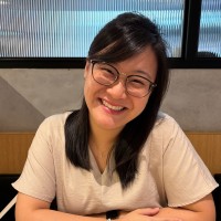 Rachael Chung