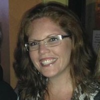 Angela McClelland MS, RD, LDN