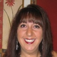 Karen Bush-Abramaitys