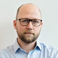Christian Lepenik