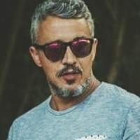 João Dias