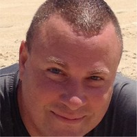 Aaron Sklener