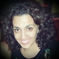 Pilar Soria de Miguel