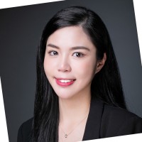 Sabrina Wu