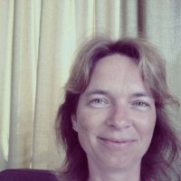 Sylvia van Loenen-Strouwen