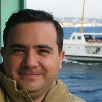 Uğur Yüksel